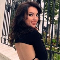 MonikaNica's Avatar Pic