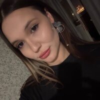 LeilaEddie webcam