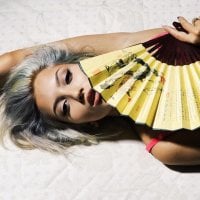 lill_pornstar's Offline Chat Room