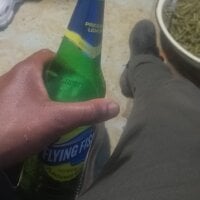 jrmasango0325 webcam