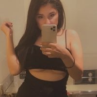 sassyspencer offline chatrum