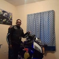 Innsaciable webcam model