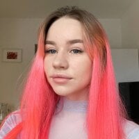 Mira_girl offline chatrum