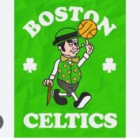 BOSTON_CELTICS1975's Profile Pic