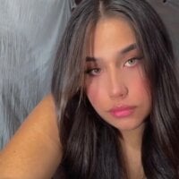 Samantha_Green 离线聊天室