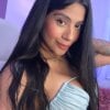 _crystalbrown_'s Offline Chat Room