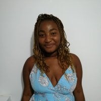 SALOMEROBERTS69's Offline Chat Room