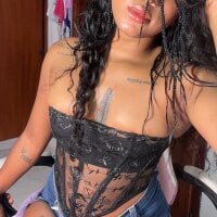 kitty_022