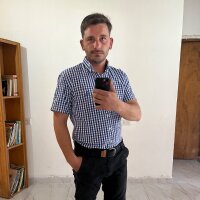 alexis_gitano webcam