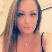 wanderlust777's Offline Chat Room