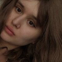Lisa_Hampton's Profile Pic