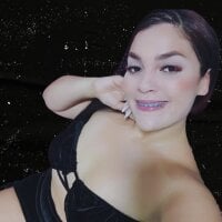 Hadde_Hot_
