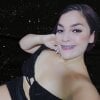 Hadde_Hot_