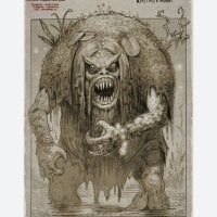 OnlyOneForMeAlice's Avatar Pic