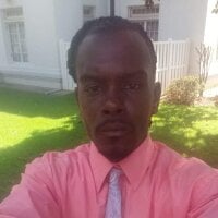 LarryDadogg's Offline Chat Room