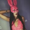 brenda_moris01