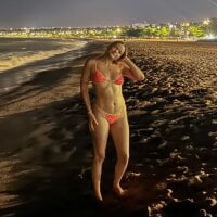 Snapshot of rayssabjj live cam