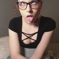 SilverLeeTS' Offline Chat Room