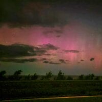 mhougle's Avatar Pic