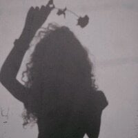 Riri_sweet's Offline Chat Room