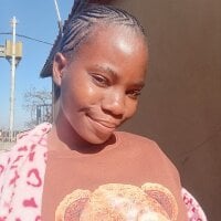 sexymariabob webcam model