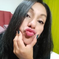 LunaOslon_sqLive Webcam