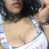 marrycanrabbit