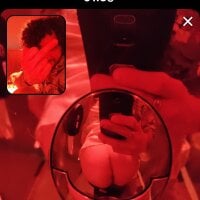 DeutscheWohnung's Offline Chat Room