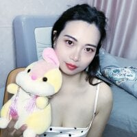 Yyds168 webcam model