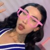 Miss_sagitario