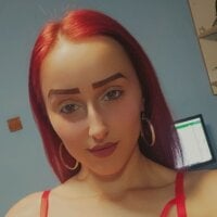 Redfoxe_30 webcam