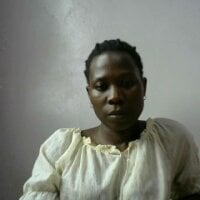 ebonyh's Offline Chat Room