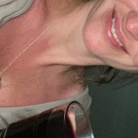 greenmummy's Offline Chat Room