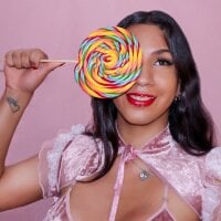 LaiilyBell12 model avatar