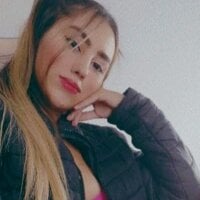 Sala de chat offline de Paulina_Santiny