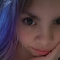 DollyCatBaby Offline Chatraum