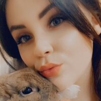 Mia_Mayer's Profile Photo