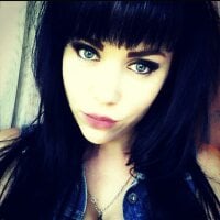 Sallynice's Offline Chat Room