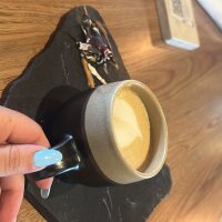 jupiter_ch1 Adlı Modelin Çevrimdışı Sohbet Odası