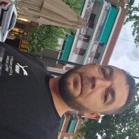 crissbadboy webcam model
