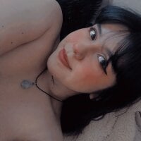 Kriss_miller18 webcam