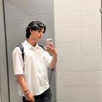 Markuss__