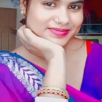 Tina2870