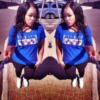 FLOWERLIPS25