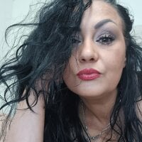 NataliaZen