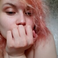 onlynoway's Offline Chat Room