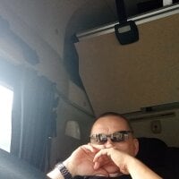 TakiTamSobieFacet avatar