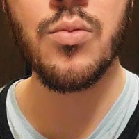 Jamesbigcockxxx webcam