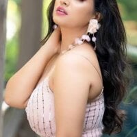 Tamil-diyya's Profile Pic