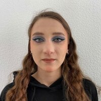 AdalynFlor offline chatrum